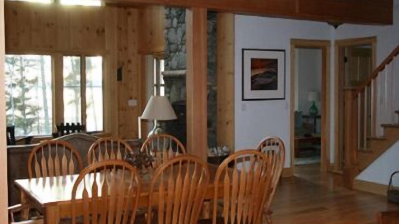 Photo of Others in Deer Isle