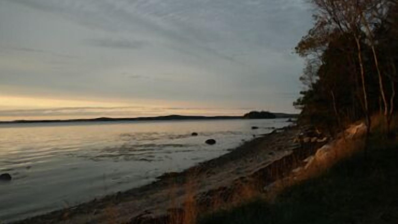 Photo of Others in Deer Isle