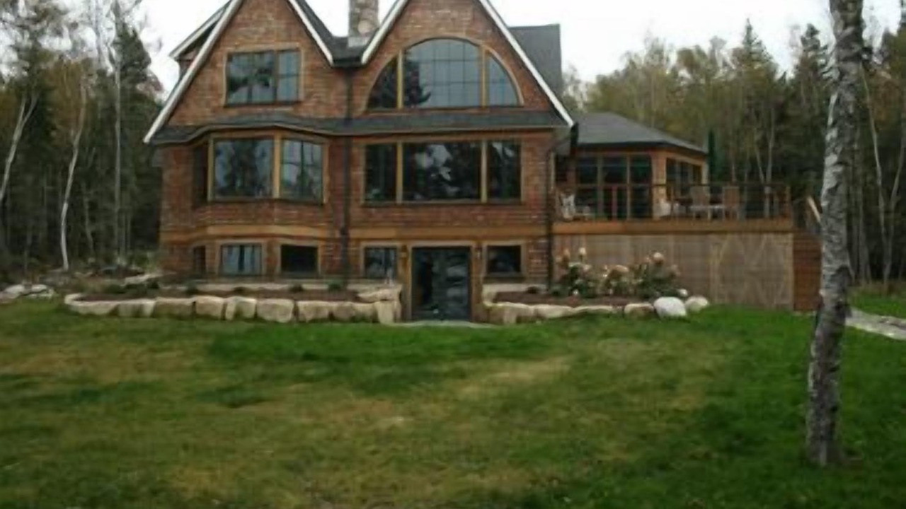 Photo of Outdoor in Deer Isle