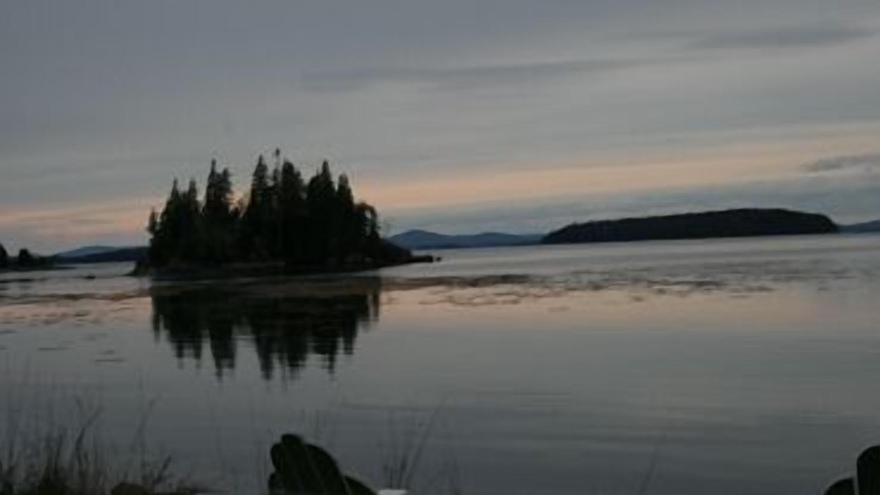 Photo of Others in Deer Isle