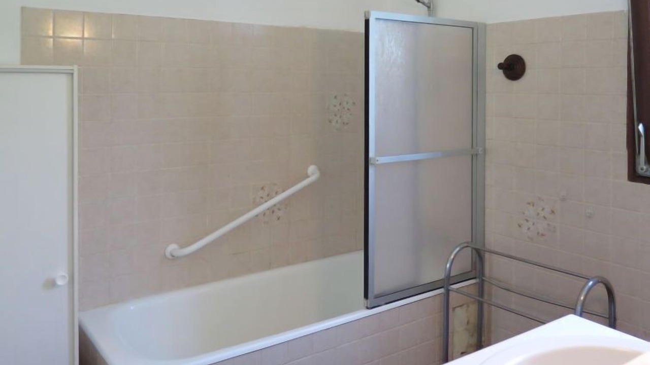 Photo of Others in Uza