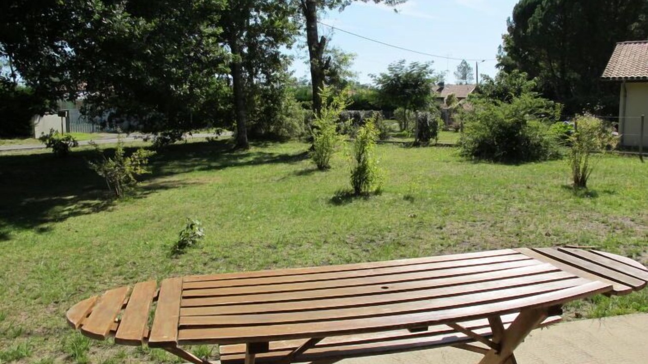 Photo of Outdoor in Uza