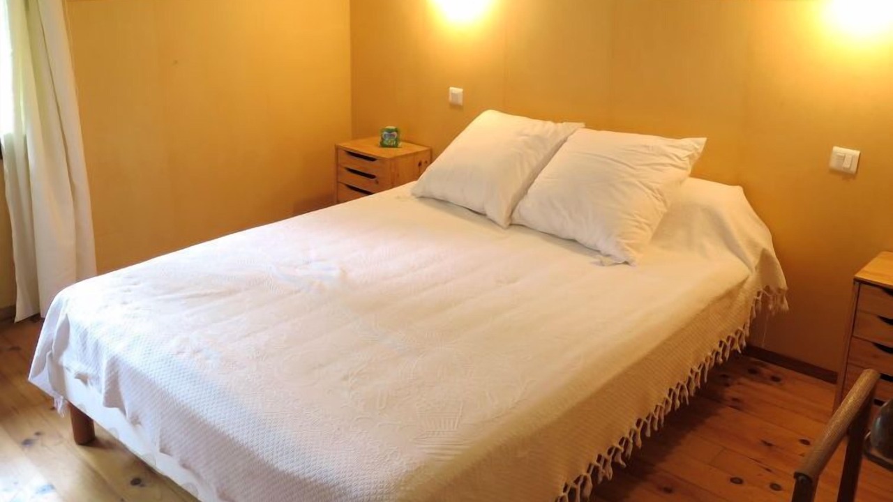 Photo of Others in Uza