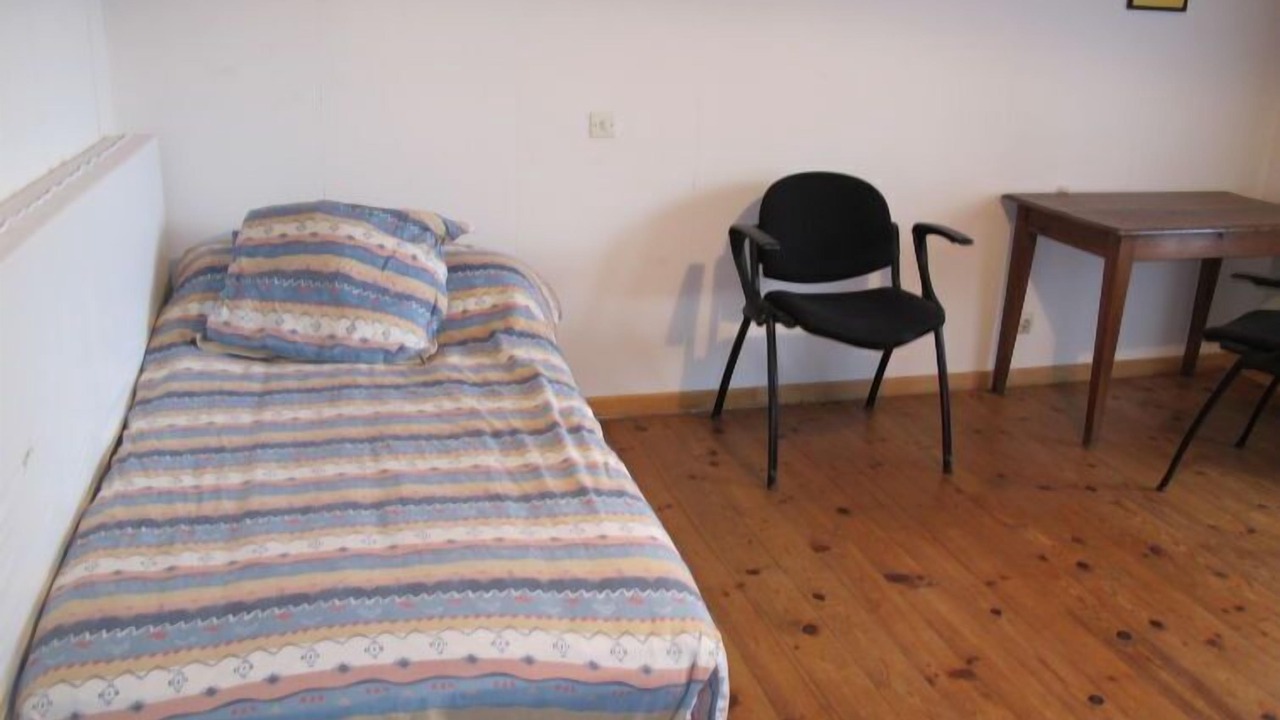 Photo of Others in Uza