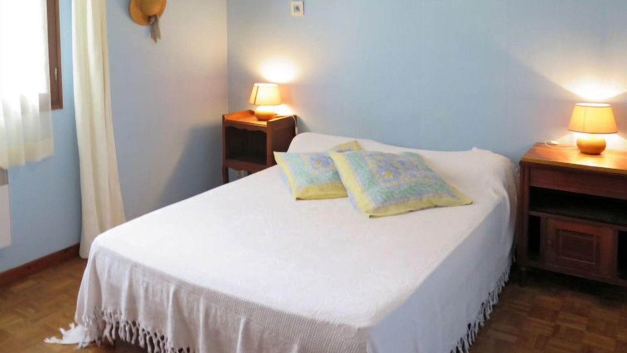 Photo of Others in Uza