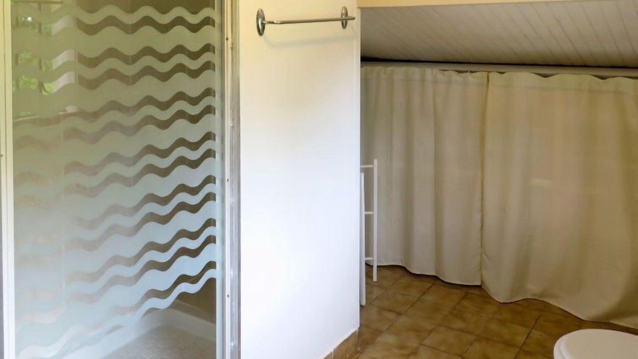 Photo of Others in Uza