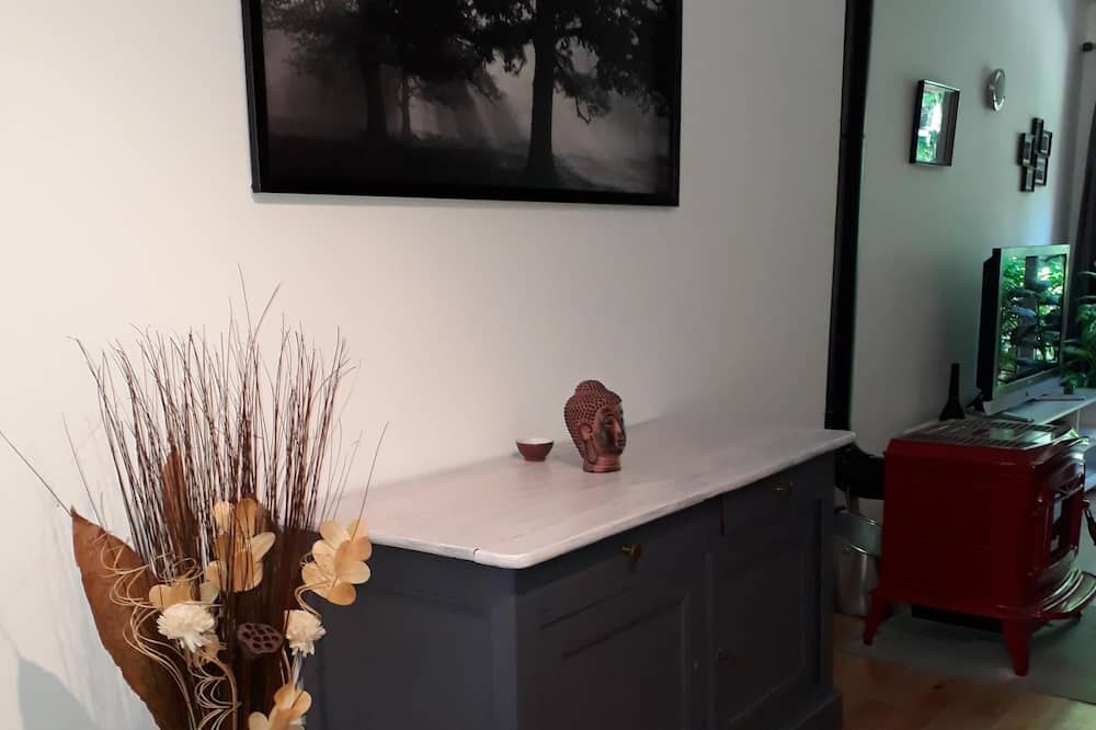 Photo of Others in Pezenes-les-Mines