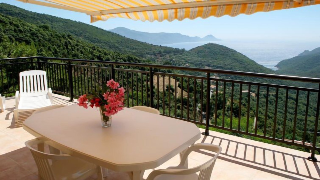 Photo of Outdoor in Partinello