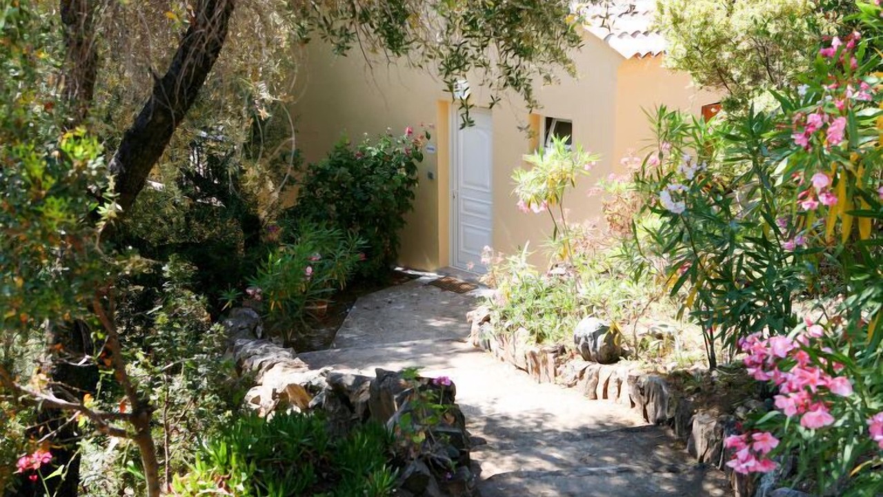 Photo of Outdoor in Partinello