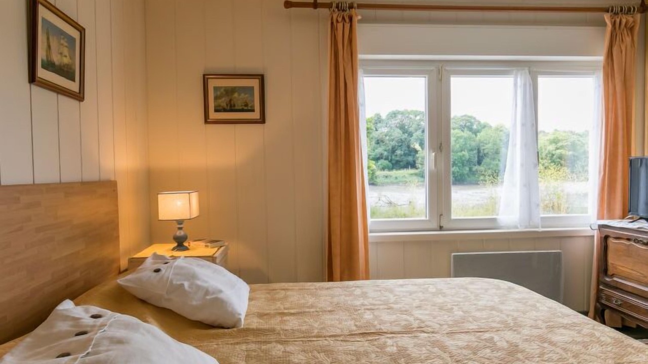Photo of Bedroom in Taule