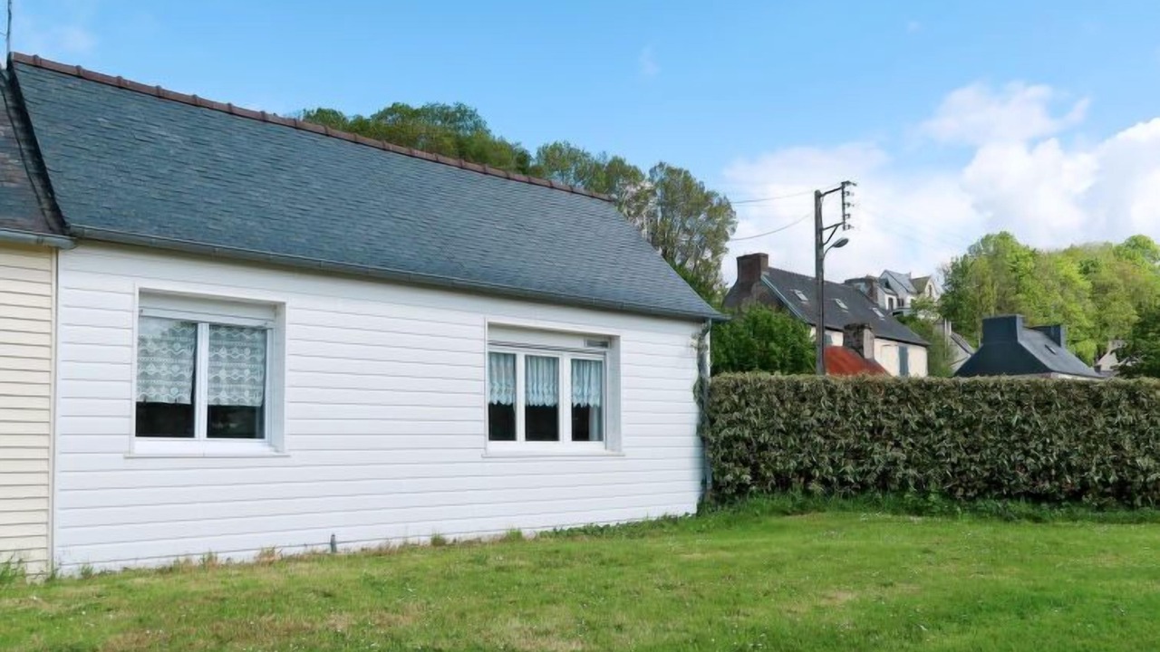 Photo of Outdoor in Taule