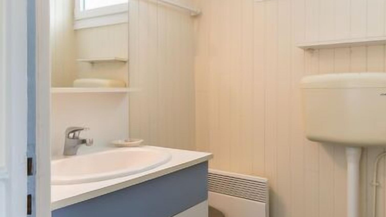 Photo of Bathroom in Taule