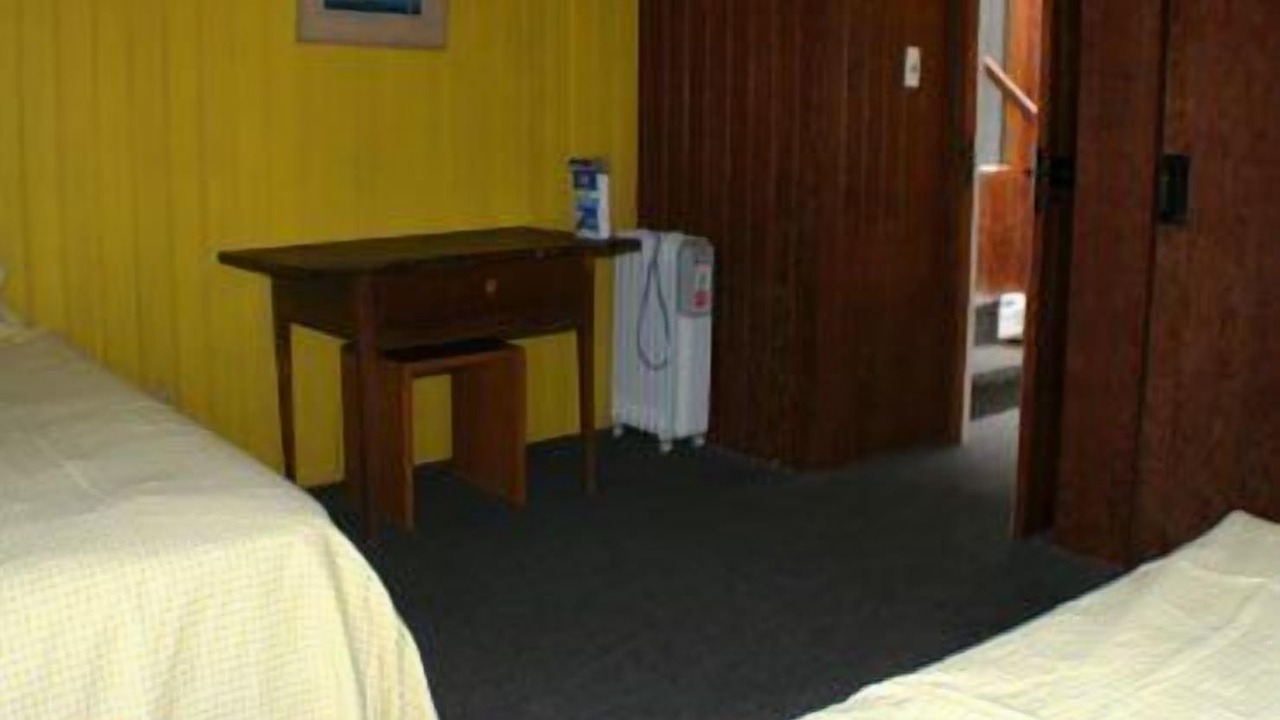 Photo of Others in Brooklin