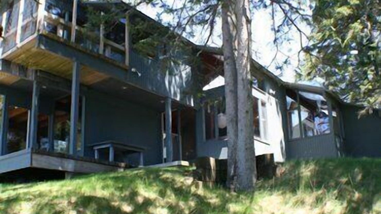 Photo of Outdoor in Brooklin