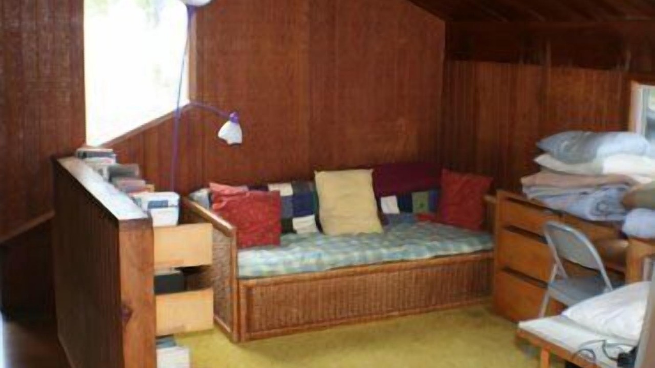 Photo of Others in Brooklin