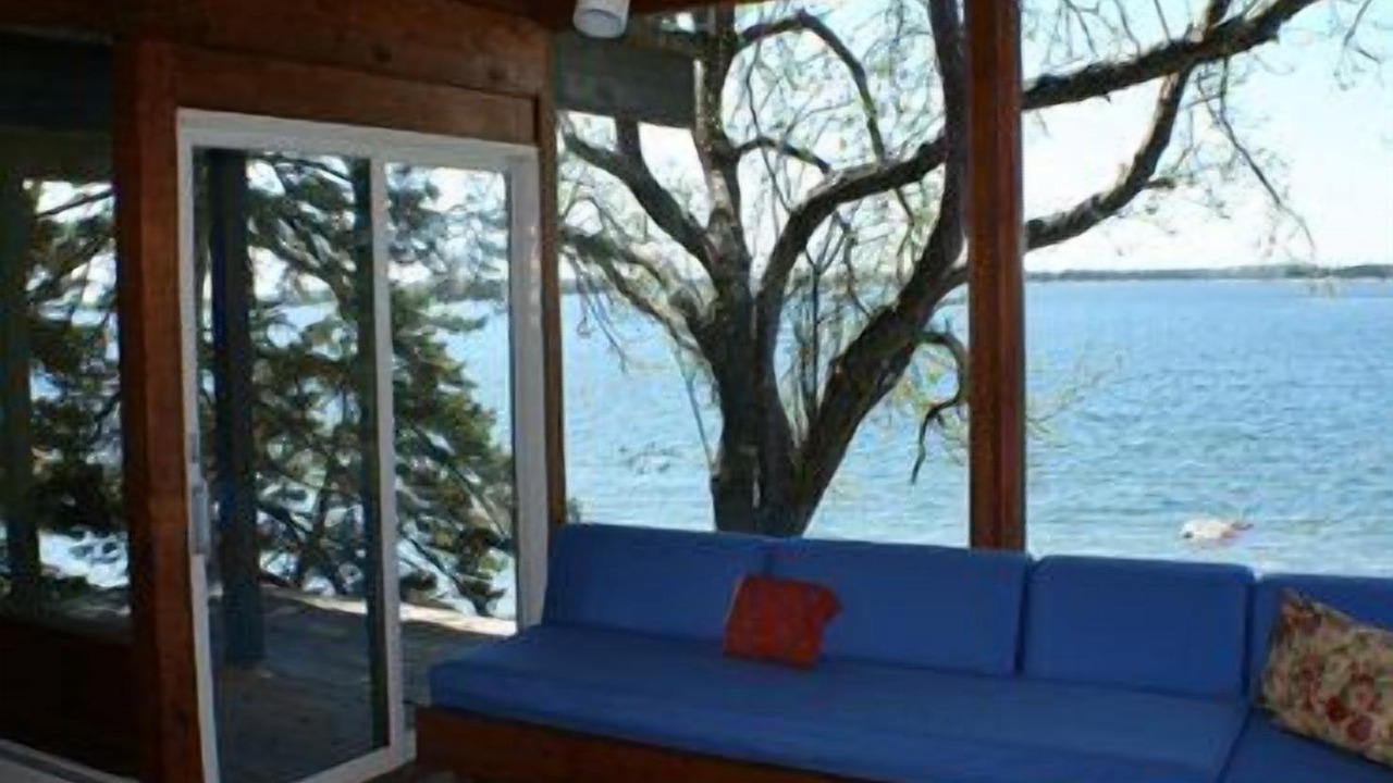 Photo of Others in Brooklin