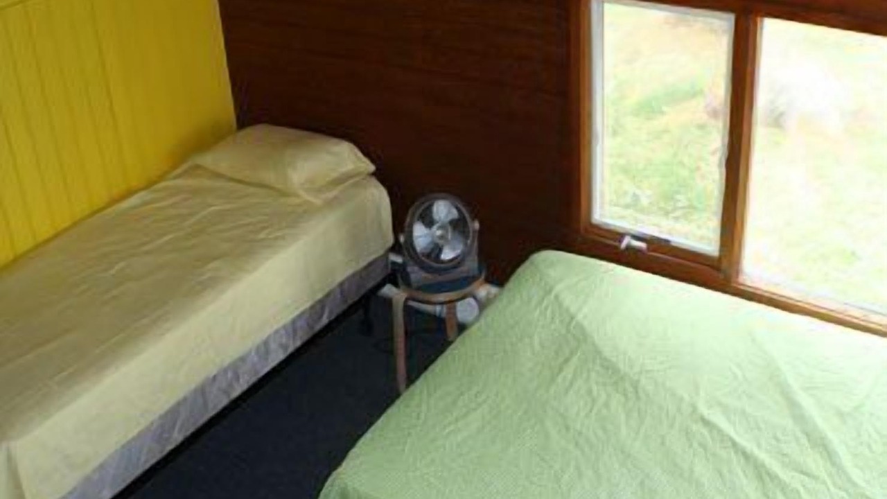 Photo of Others in Brooklin