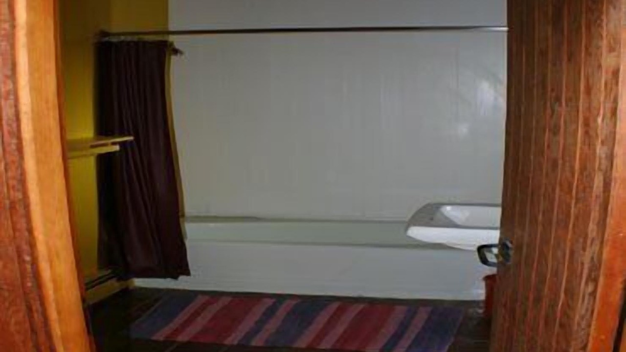 Photo of Others in Brooklin