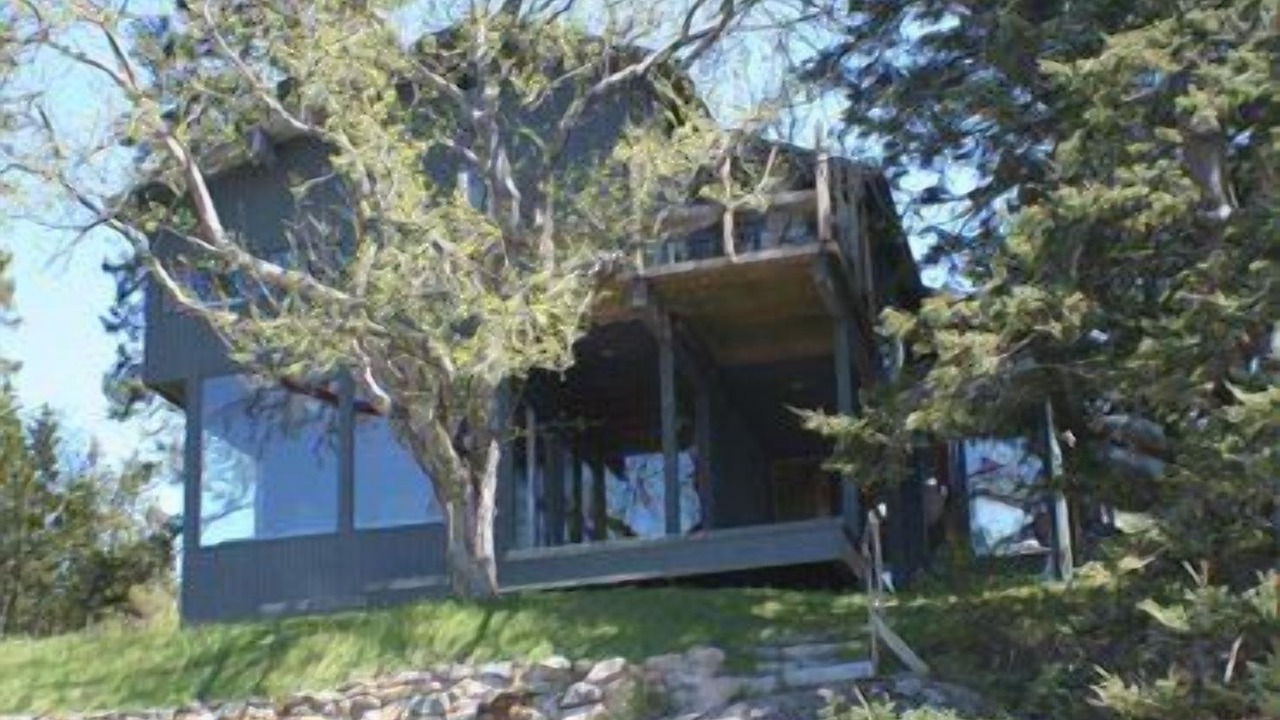 Photo of Outdoor in Brooklin