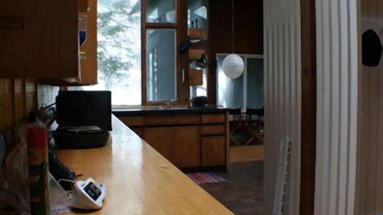 Photo of Kitchen in Brooklin