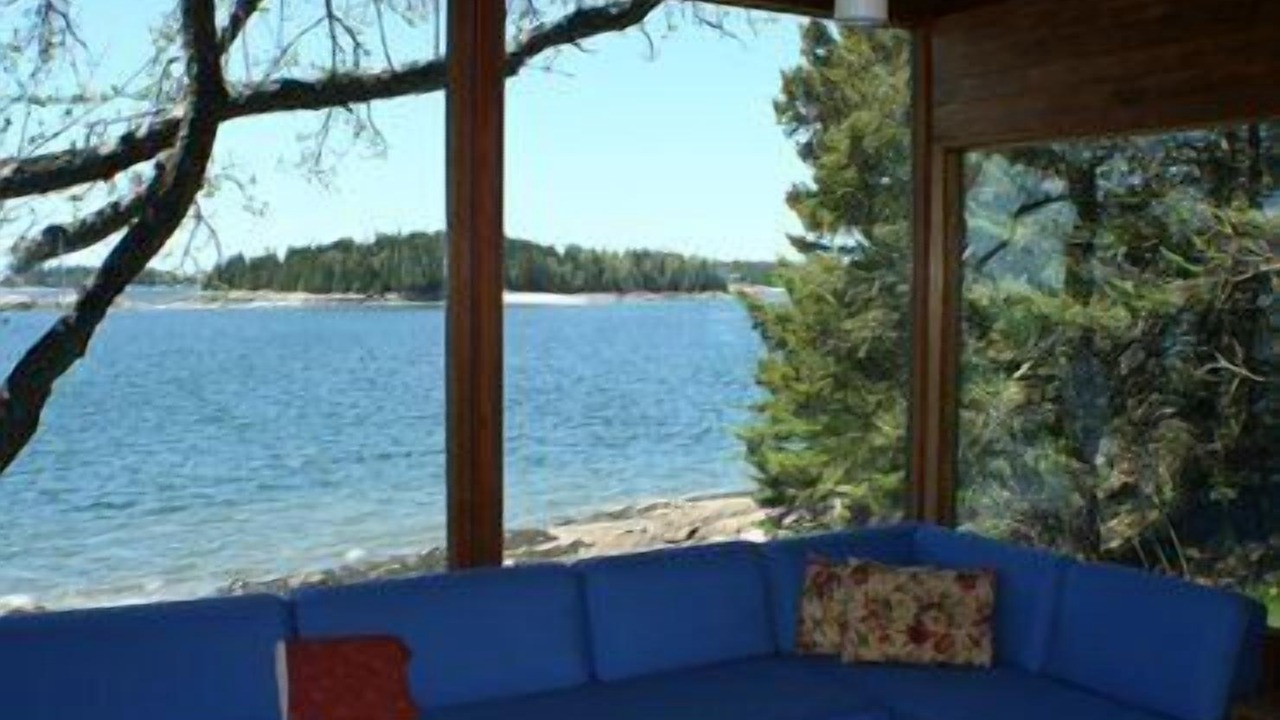 Photo of Outdoor in Brooklin