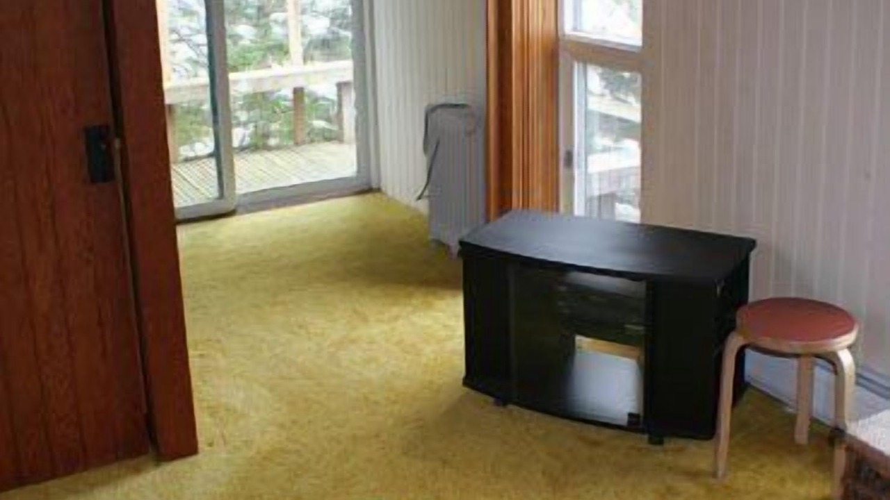 Photo of Others in Brooklin