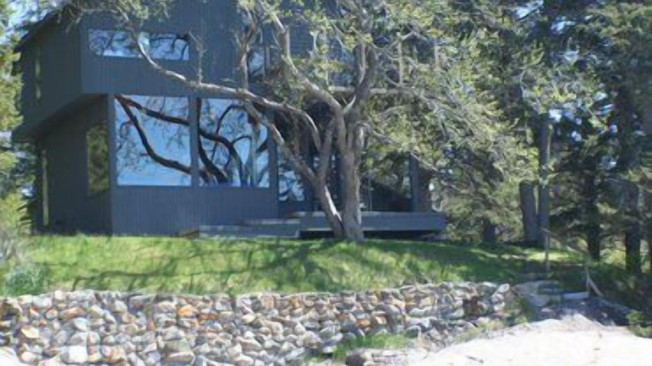 Photo of Outdoor in Brooklin