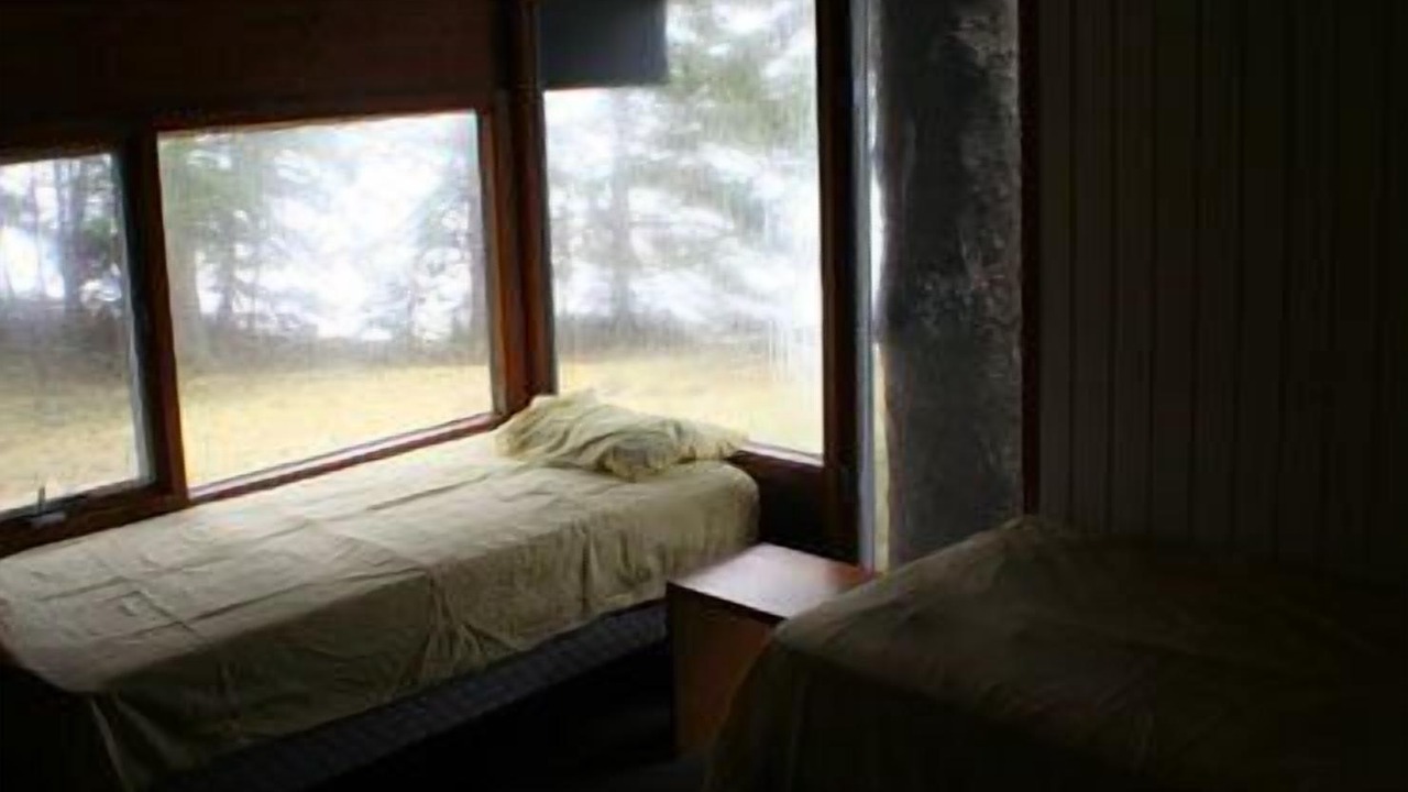 Photo of Others in Brooklin