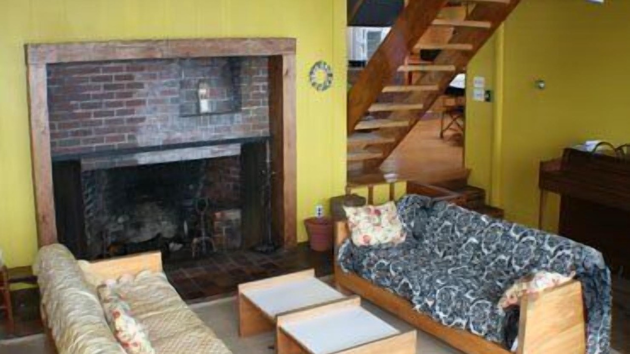 Photo of Others in Brooklin