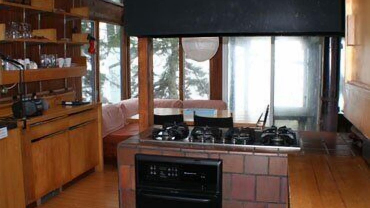 Photo of Kitchen in Brooklin