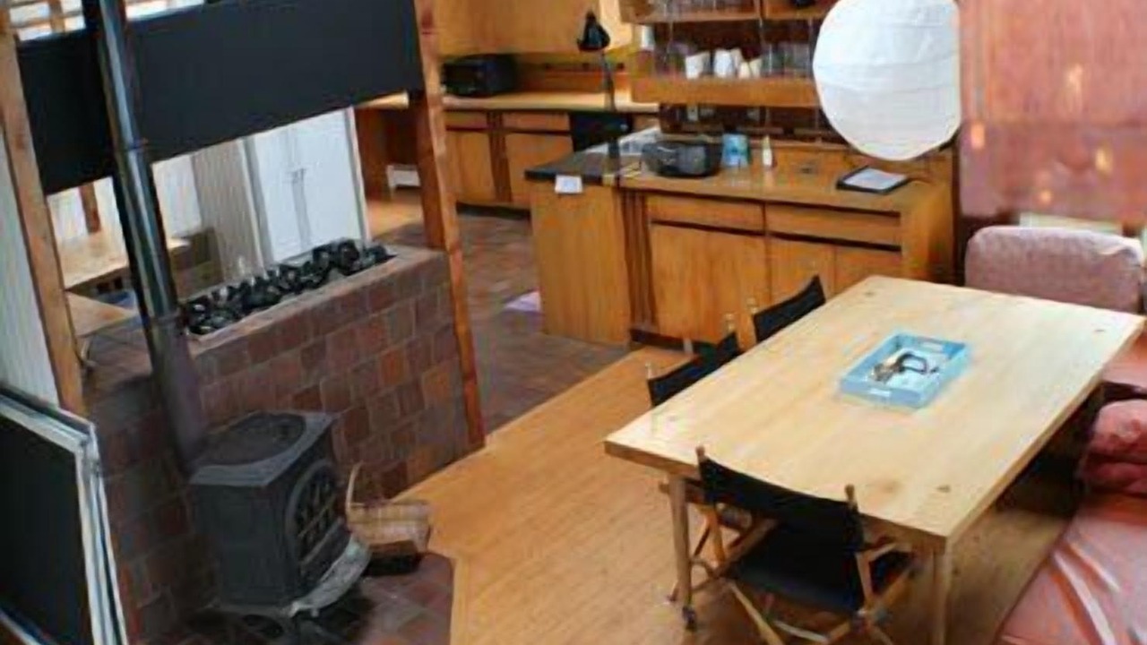 Photo of Kitchen in Brooklin