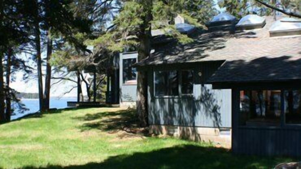 Photo of Outdoor in Brooklin