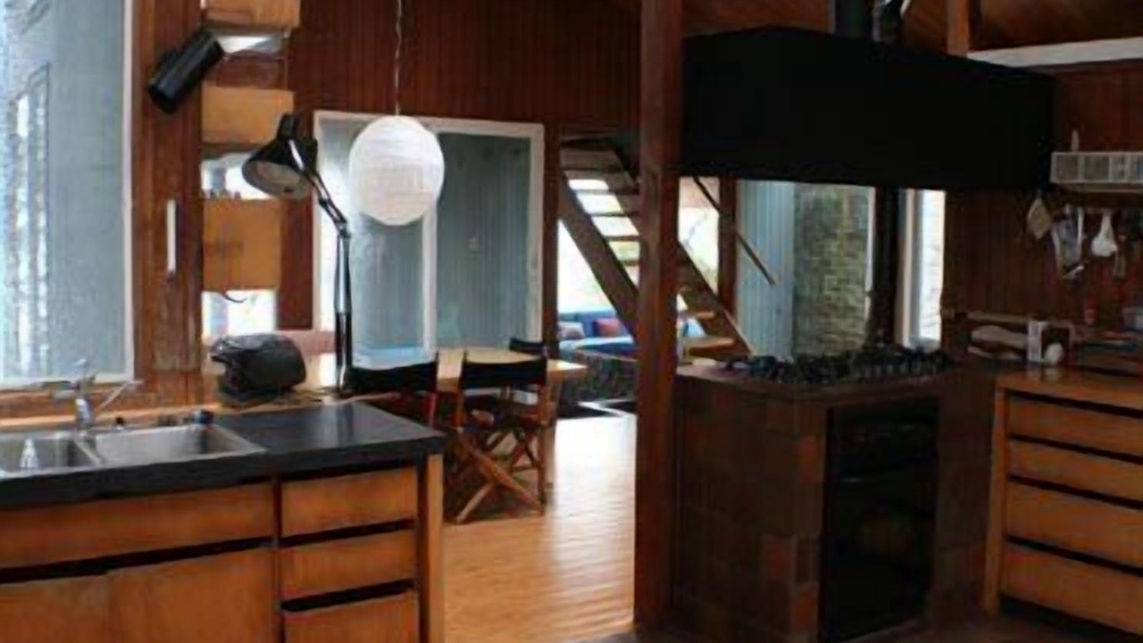 Photo of Kitchen in Brooklin