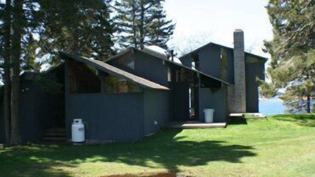 Photo of Outdoor in Brooklin