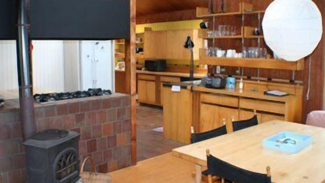 Photo of Others in Brooklin