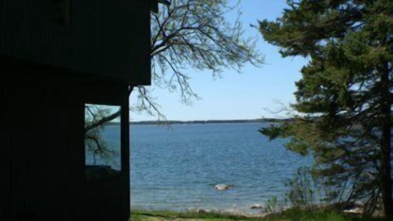 Photo of Others in Brooklin