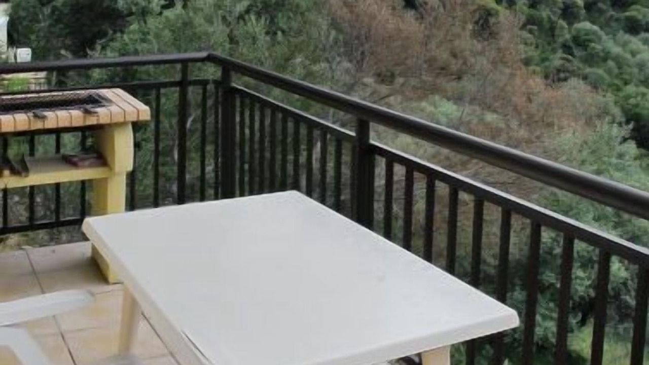 Photo of Outdoor in Partinello