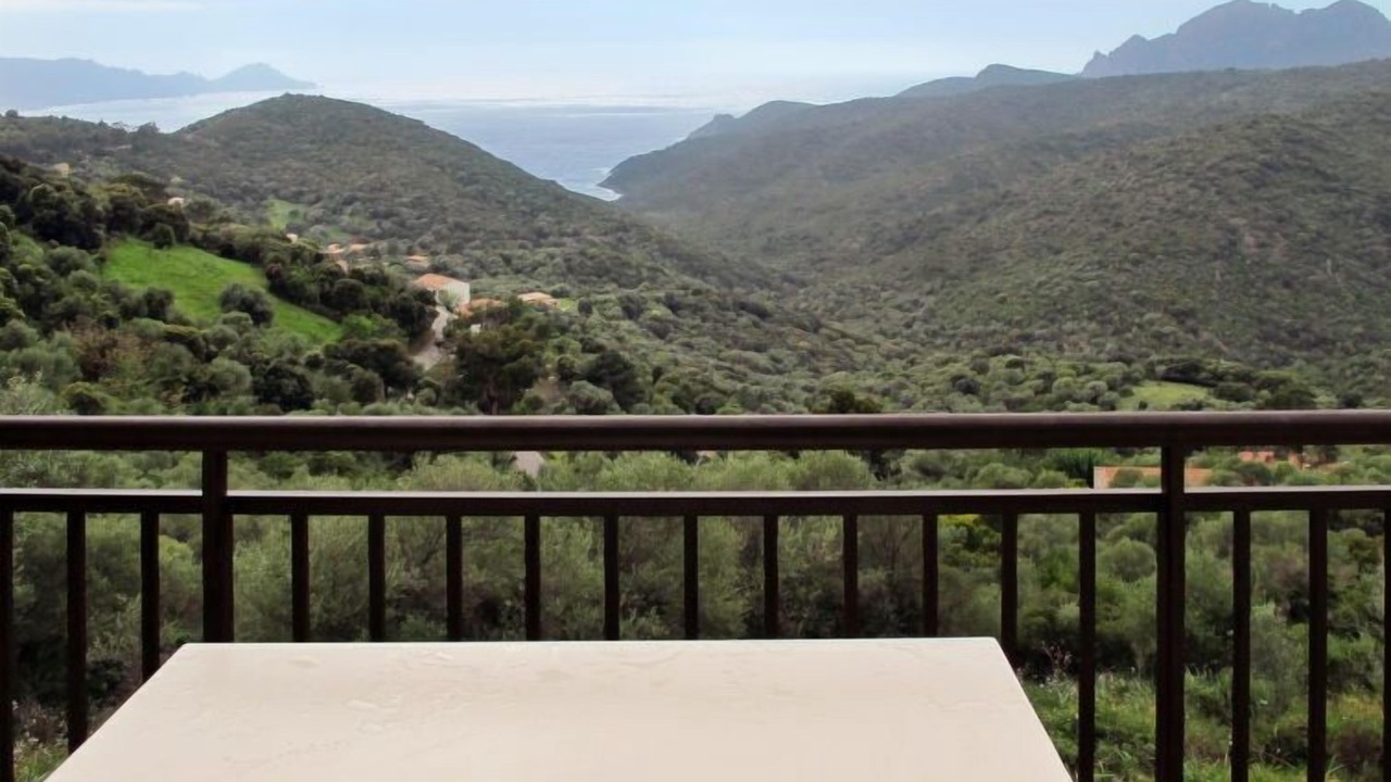 Photo of Outdoor in Partinello