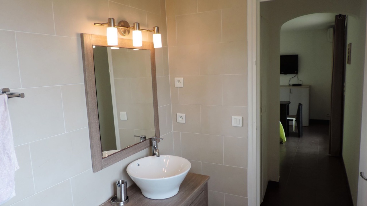 Photo of Others in Partinello