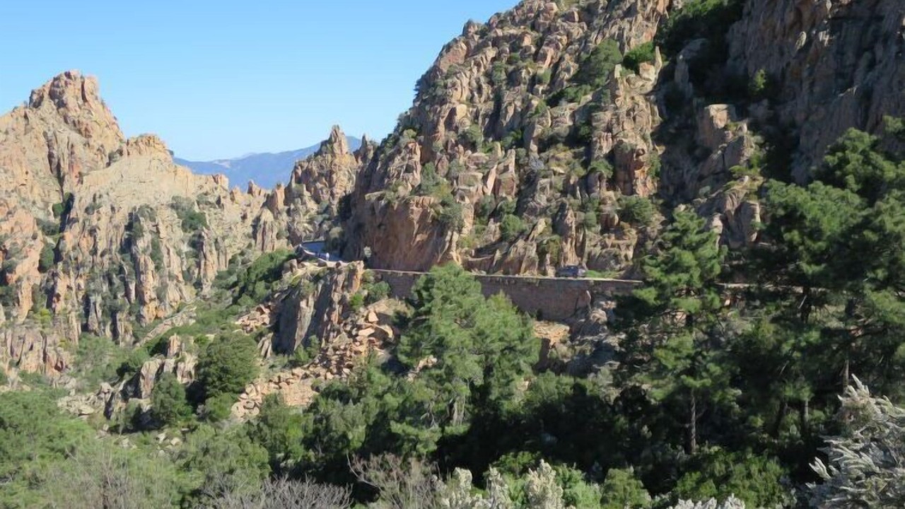 Photo of Outdoor in Partinello