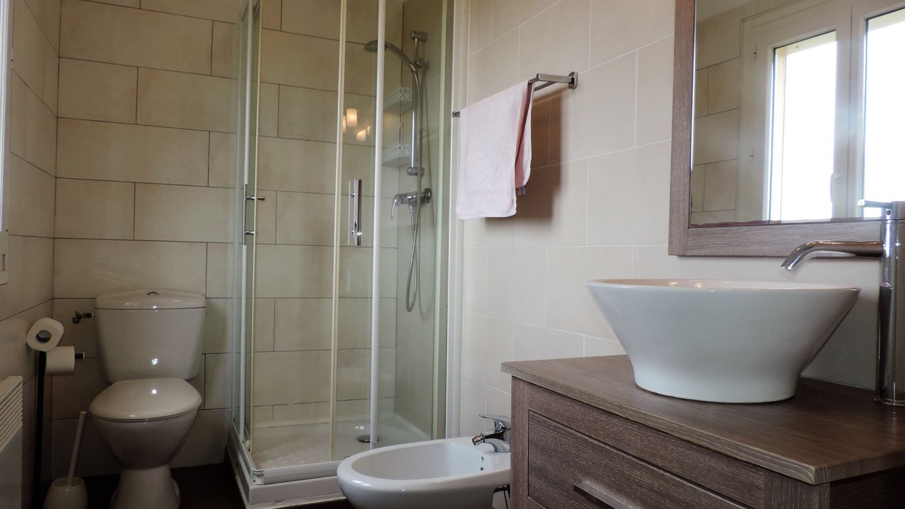 Photo of Others in Partinello