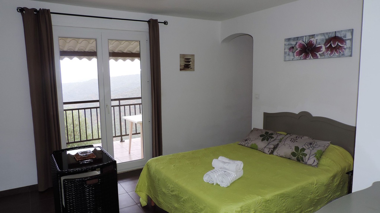 Photo of Others in Partinello