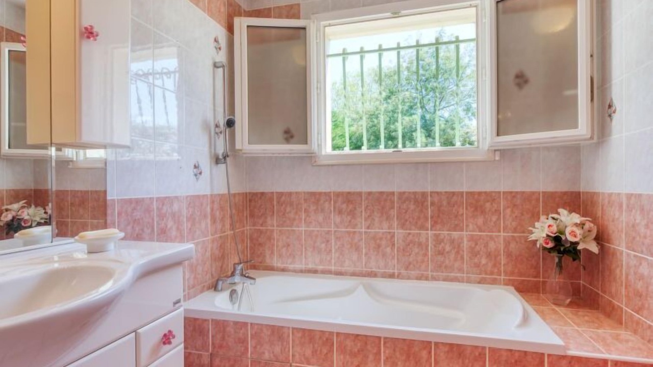 Photo of Others in Saint-Germain-dEsteuil