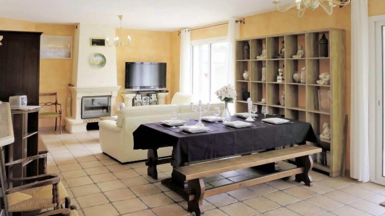 Photo of Others in Saint-Germain-dEsteuil