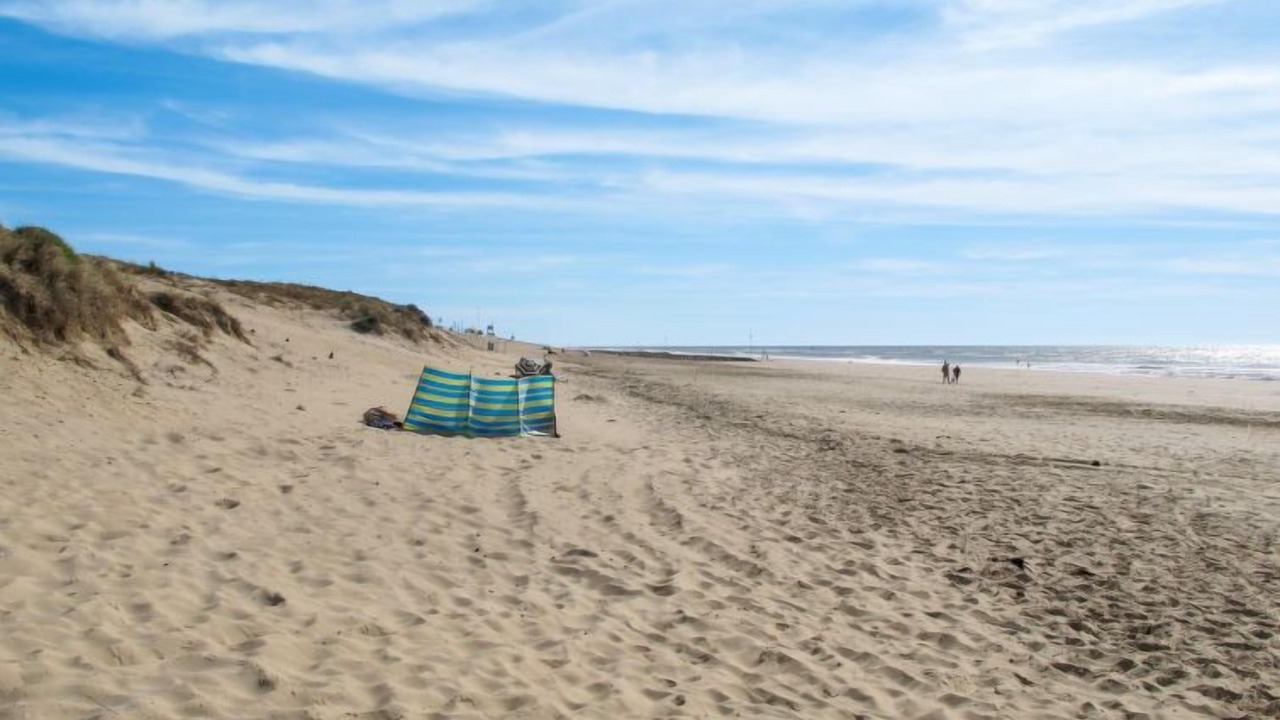 Photo of Others in Saint-Germain-dEsteuil