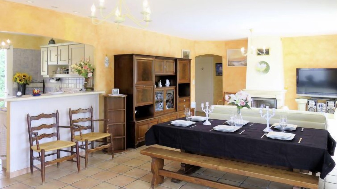 Photo of Others in Saint-Germain-dEsteuil