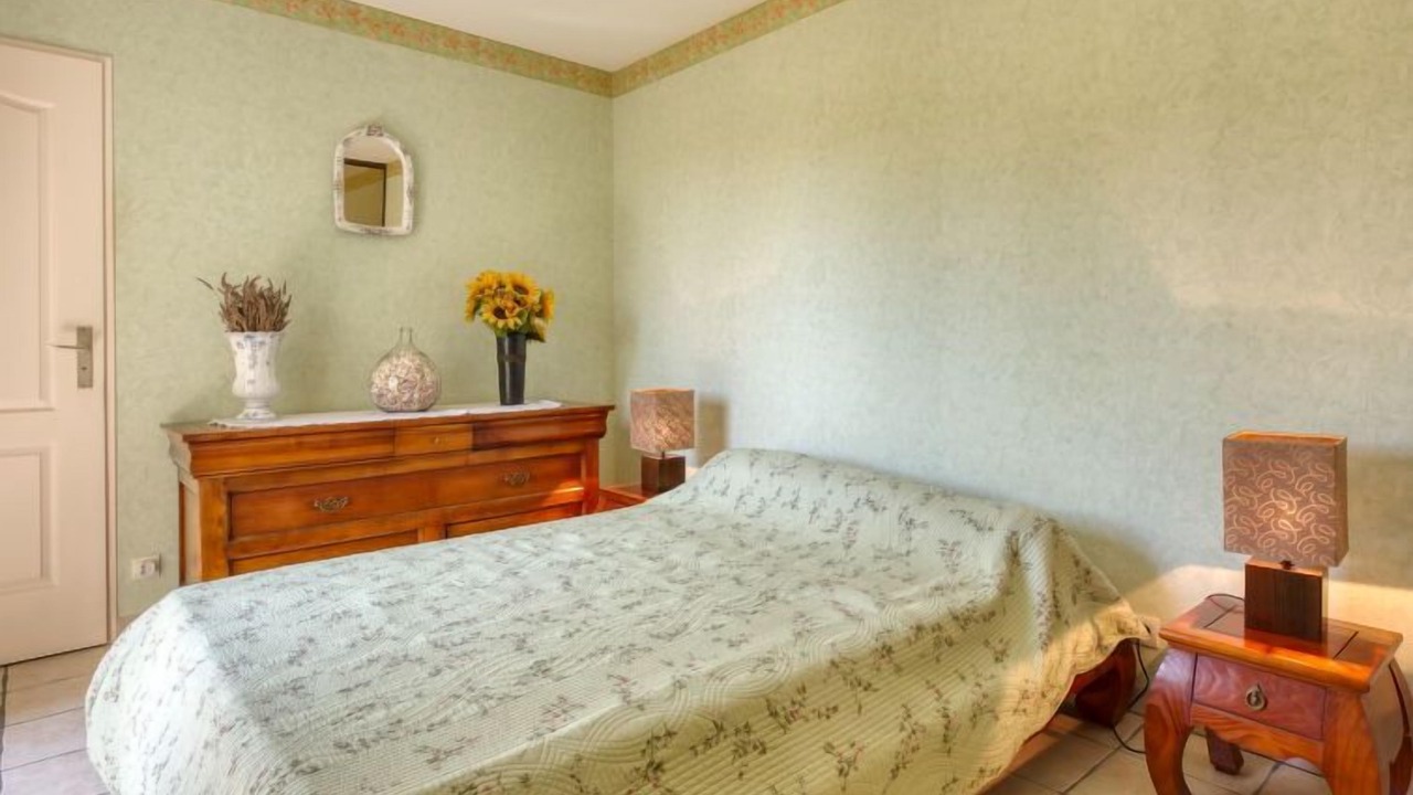 Photo of Others in Saint-Germain-dEsteuil