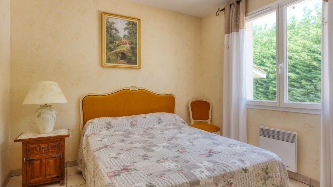 Photo of Others in Saint-Germain-dEsteuil