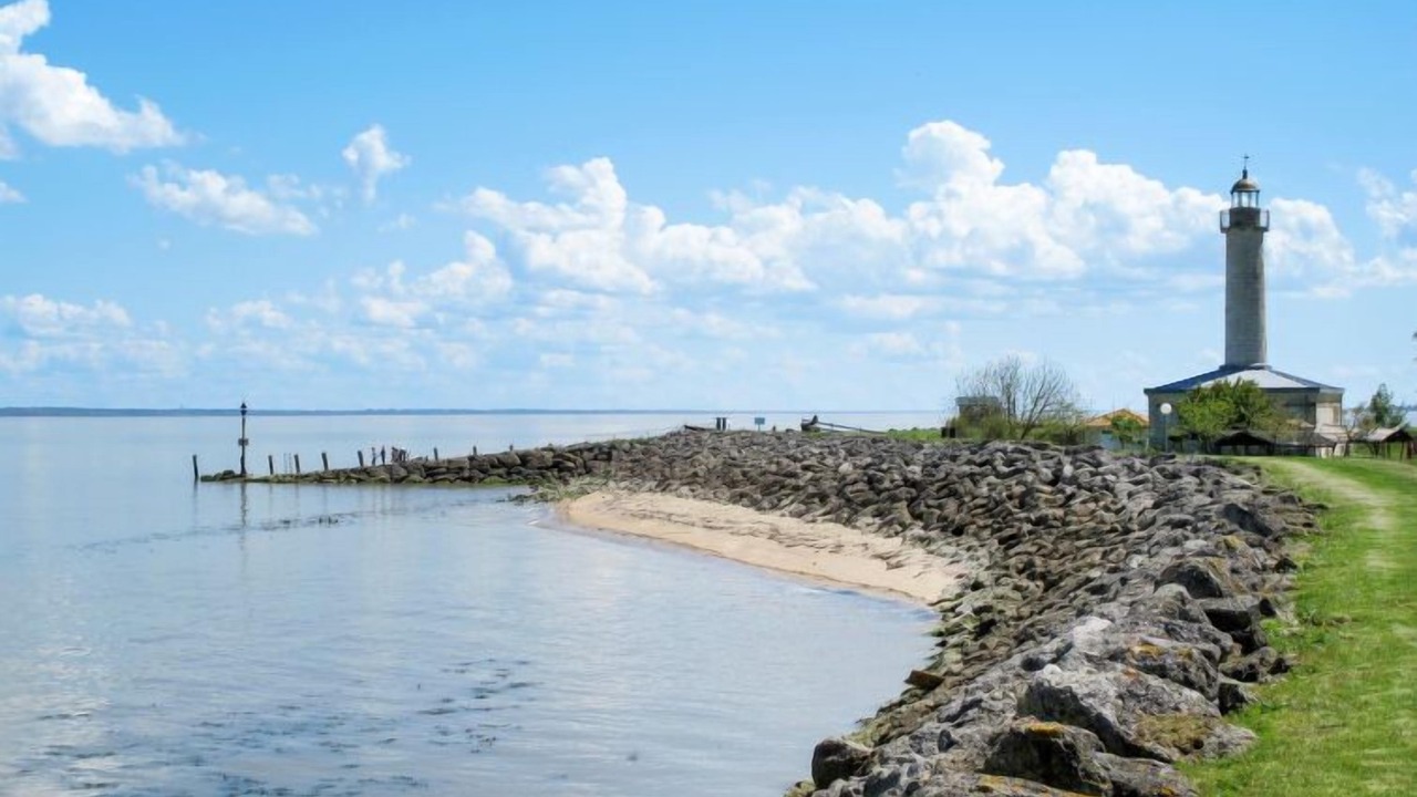 Photo of Others in Saint-Germain-dEsteuil