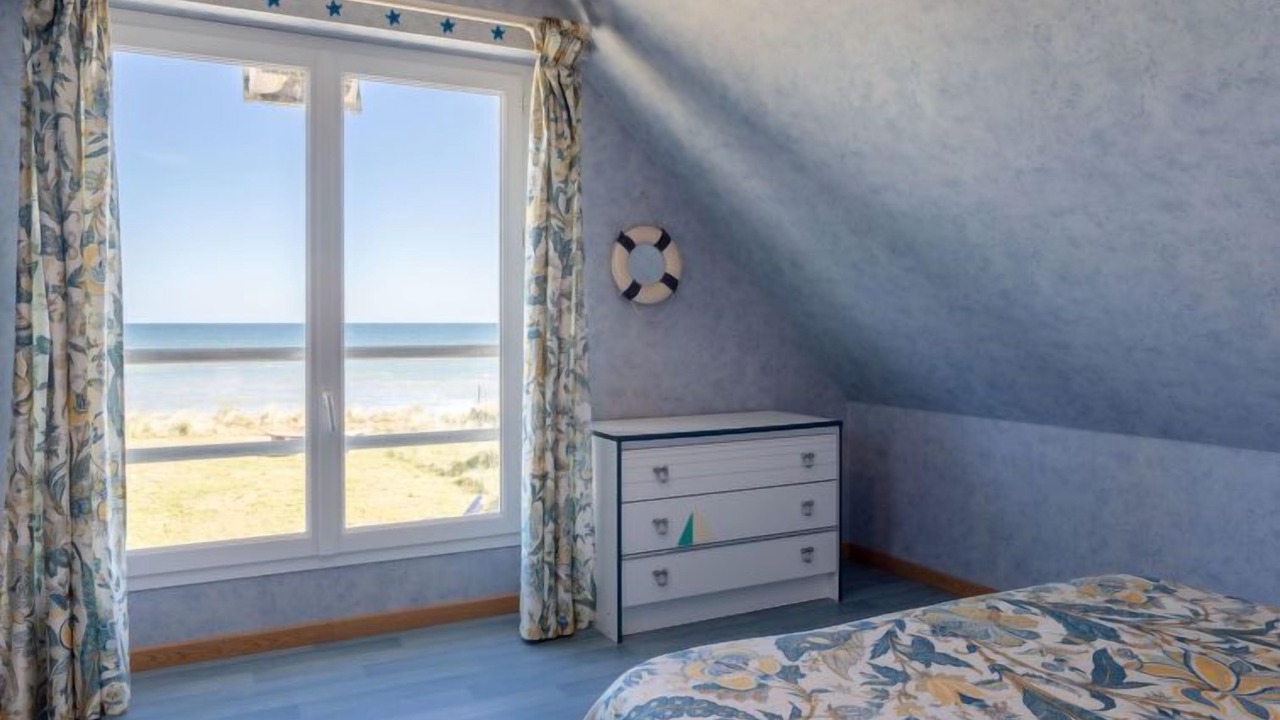 Photo of Others in Saint-Laurent-sur-Mer